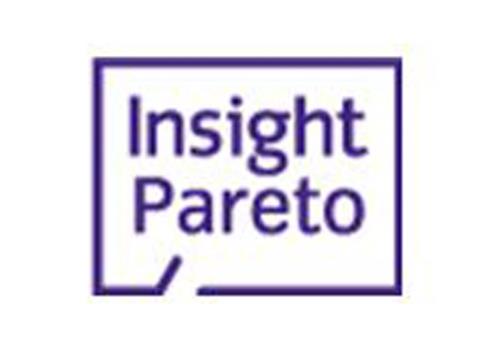 Insight Pareto trademark