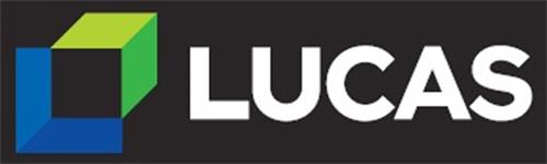 LUCAS trademark