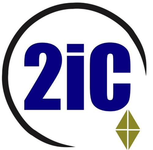 2iC trademark