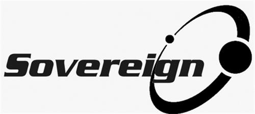 Sovereign trademark