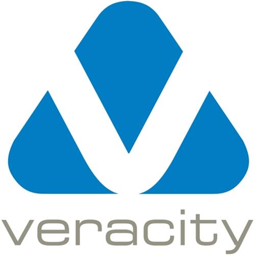 veracity trademark