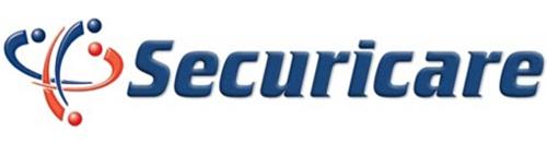 Securicare trademark