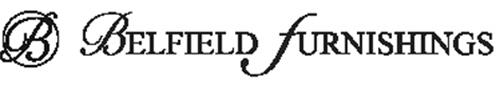 Belfield Furnishings trademark