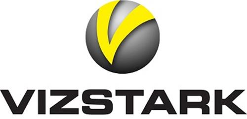 VIZSTARK trademark