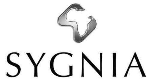 SYGNIA trademark