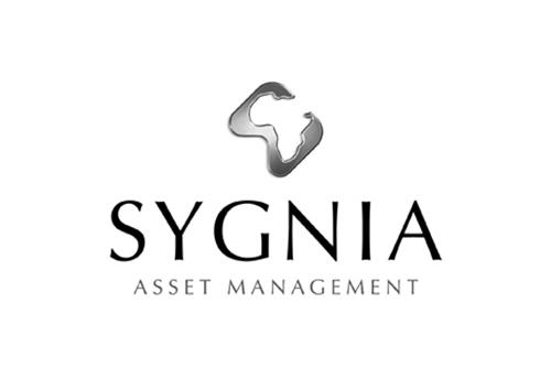 SYGNIA ASSET MANAGEMENT trademark