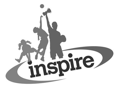 INSPIRE trademark