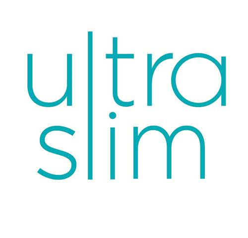 ULTRA SLIM trademark