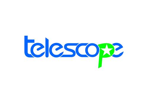 TELESCOPE trademark