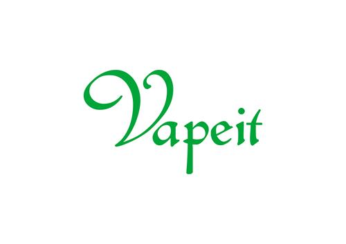 VAPEIT trademark