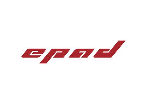 EPAD trademark