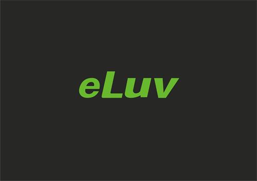 eLuv trademark