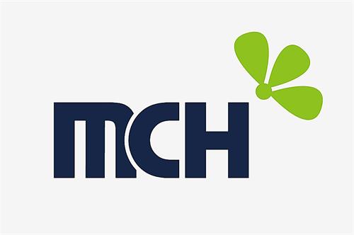 MCH trademark