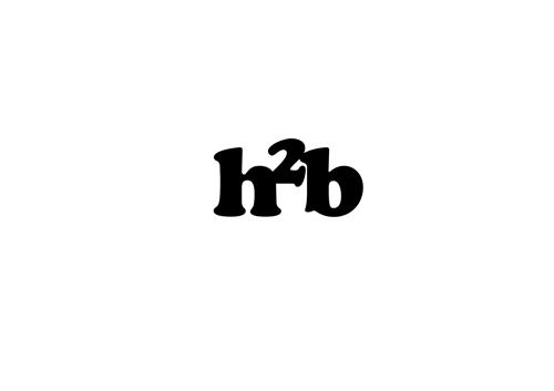 h2b trademark