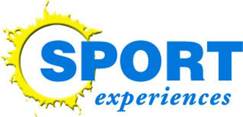 Sport Experiences trademark