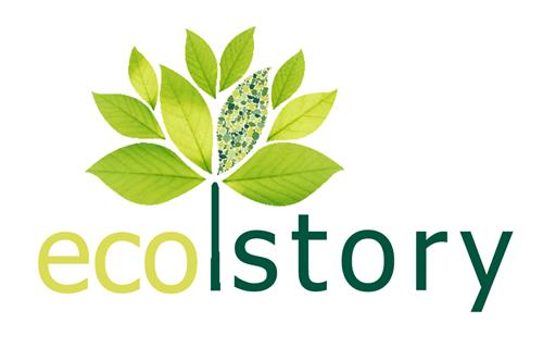 ECO STORY trademark