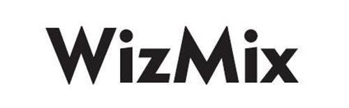 WizMix trademark