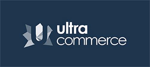 ultra commerce trademark