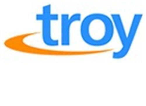 Troy trademark