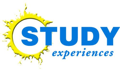 Study Experiences trademark