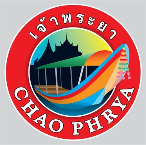 CHAO PHRYA trademark