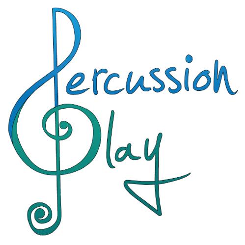 Percussion Play trademark