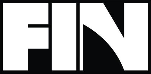 FIN trademark