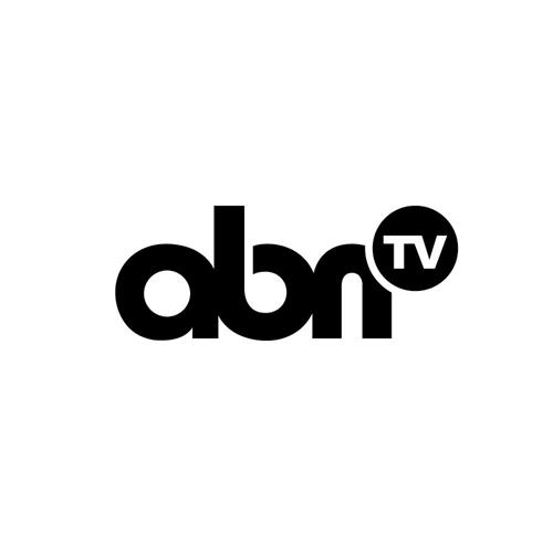 abn tv trademark