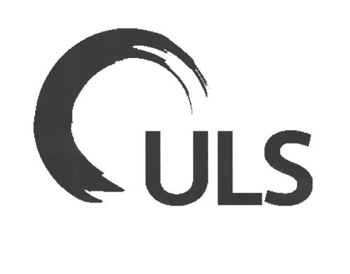 ULS trademark