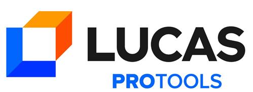 LUCAS PROTOOLS trademark