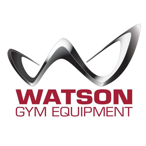 WATSON GYM EQUIPMENT trademark