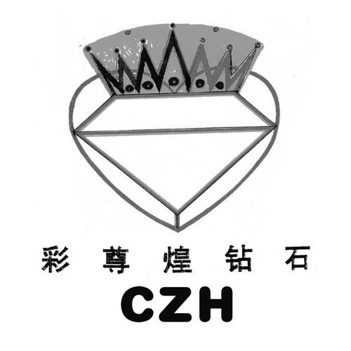 CZH trademark