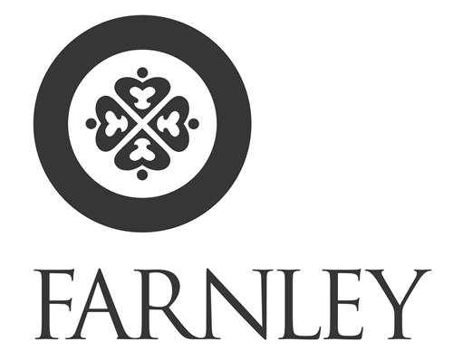 FARNLEY trademark