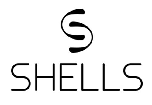 SHELLS trademark