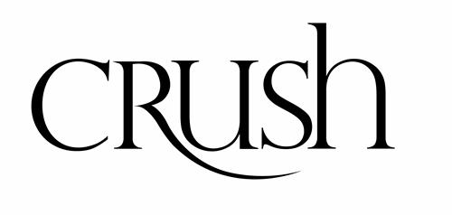 CRush trademark