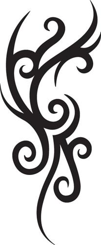 Logo trademark