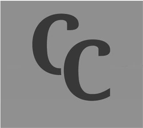 CC trademark