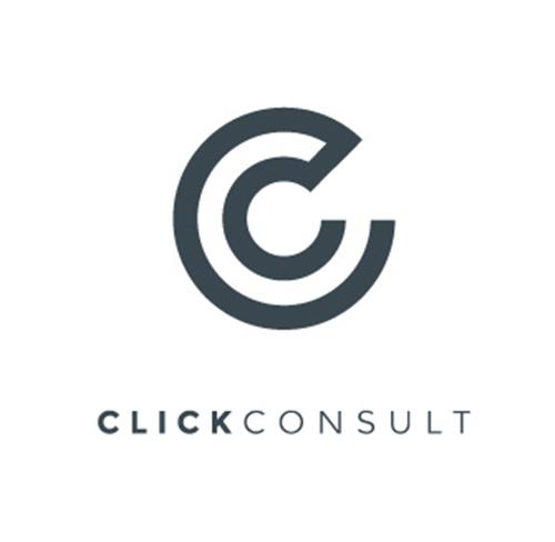 CLICKCONSULT trademark