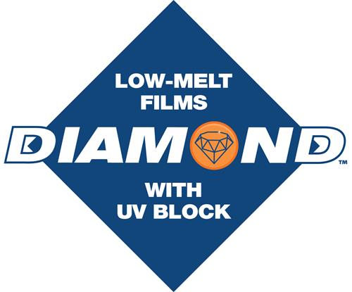 Diamond trademark