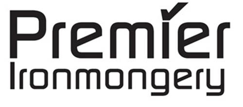 Premier Ironmongery trademark