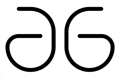 Logo trademark