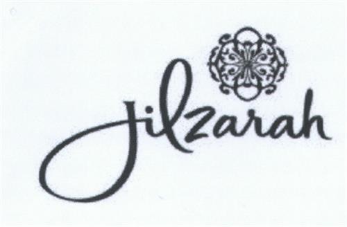 Jilzarah trademark