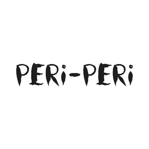 PERI-PERI trademark