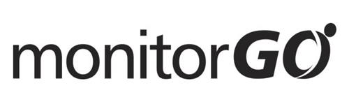 MonitorGo trademark