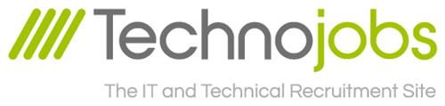 Technojobs trademark