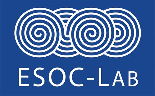 ESOC-LAB trademark