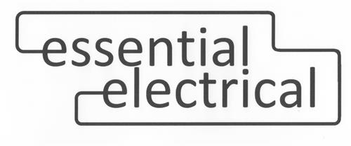 essential electrical trademark