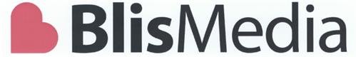 BlisMedia trademark