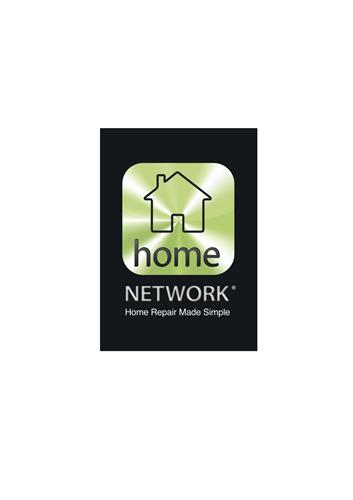 HOME NETWORK trademark