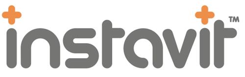 Instavit trademark